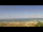 Webcam in Le Grau-du-Roi, 10.5 km entfernt