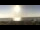 Webcam in Le Grau-du-Roi, 5.6 km