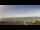 Webcam in Le Grau-du-Roi, 25.6 km entfernt