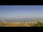 Webcam in Le Grau-du-Roi, 4 mi away