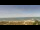 Webcam in Le Grau-du-Roi, 2.1 mi away