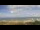 Webcam in Le Grau-du-Roi, 9.9 mi away