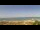 Webcam in Le Grau-du-Roi, 10.5 km