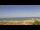 Webcam in Le Grau-du-Roi, 5.6 km