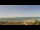 Webcam in Le Grau-du-Roi, 10.5 km
