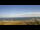 Webcam in Le Grau-du-Roi, 0.4 km