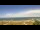 Webcam in Le Grau-du-Roi, 0.4 km