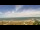 Webcam in Le Grau-du-Roi, 0.4 km