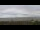 Webcam in Le Grau-du-Roi, 25.6 km entfernt