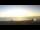 Webcam in Le Grau-du-Roi, 25.6 km