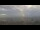 Webcam in Le Grau-du-Roi, 56.6 km