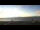 Webcam in Le Grau-du-Roi, 0.1 mi away