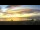 Webcam in Le Grau-du-Roi, 25.6 km entfernt
