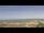 Webcam in Le Grau-du-Roi, 25.6 km entfernt