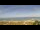 Webcam in Le Grau-du-Roi, 25.6 km entfernt