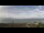 Webcam in Le Grau-du-Roi, 25.6 km entfernt