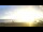 Webcam in Le Grau-du-Roi, 25.6 km entfernt