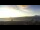 Webcam in Le Grau-du-Roi, 9.9 mi away