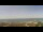 Webcam in Le Grau-du-Roi, 0.4 km entfernt