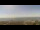 Webcam in Le Grau-du-Roi, 25.6 km entfernt