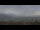 Webcam in Le Grau-du-Roi, 25.6 km entfernt