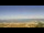 Webcam in Le Grau-du-Roi, 17 mi away
