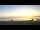 Webcam in Le Grau-du-Roi, 25.6 km entfernt