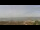 Webcam in Le Grau-du-Roi, 9.9 mi away