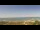 Webcam in Le Grau-du-Roi, 25.6 km entfernt