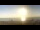 Webcam in Le Grau-du-Roi, 9.9 mi away