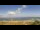 Webcam in Le Grau-du-Roi, 0.8 mi away
