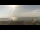 Webcam in Le Grau-du-Roi, 0.4 km entfernt