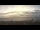 Webcam in Le Grau-du-Roi, 0.4 km entfernt
