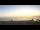 Webcam in Le Grau-du-Roi, 10.5 km