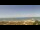 Webcam in Le Grau-du-Roi, 10.5 km