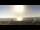 Webcam in Le Grau-du-Roi, 5.6 km