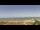 Webcam in Le Grau-du-Roi, 17 mi away