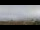 Webcam in Le Grau-du-Roi, 5.6 km