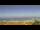 Webcam in Le Grau-du-Roi, 5.6 km
