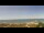 Webcam in Le Grau-du-Roi, 5.6 km entfernt