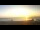 Webcam in Le Grau-du-Roi, 0.4 km
