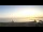 Webcam in Le Grau-du-Roi, 10.5 km