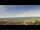 Webcam in Le Grau-du-Roi, 25.6 km entfernt