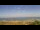 Webcam in Le Grau-du-Roi, 17 mi away