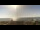 Webcam in Le Grau-du-Roi, 5.6 km entfernt