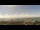 Webcam in Le Grau-du-Roi, 4 mi away