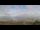 Webcam in Le Grau-du-Roi, 4 mi away