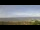 Webcam in Le Grau-du-Roi, 25.6 km entfernt