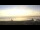 Webcam in Le Grau-du-Roi, 25.6 km entfernt