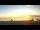 Webcam in Le Grau-du-Roi, 17 mi away